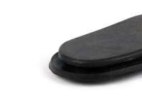 Rubber plug flywheel -CIF- Vespa Piaggio Ciao