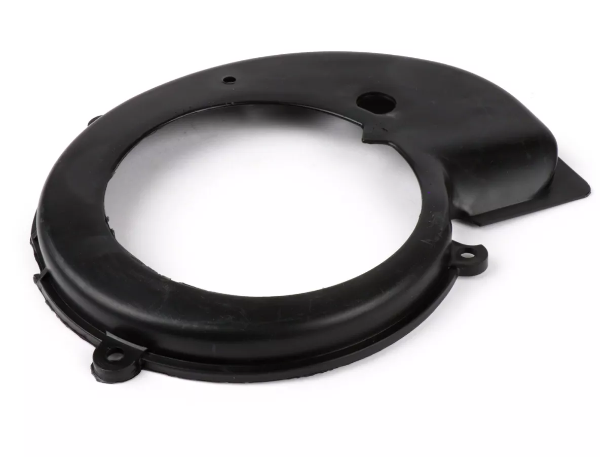 Copricerchio -CIF- Piaggio Bravo, Boxer, Ciao, Si, Grillo, EC1, Citta, Pack2
