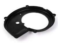 Copricerchio -CIF- Piaggio Bravo, Boxer, Ciao, Si, Grillo, EC1, Citta, Pack2