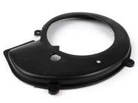 Copricerchio -CIF- Piaggio Bravo, Boxer, Ciao, Si, Grillo, EC1, Citta, Pack2