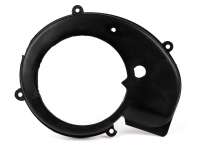 Copricerchio -CIF- Piaggio Bravo, Boxer, Ciao, Si, Grillo, EC1, Citta, Pack2
