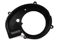Copricerchio -CIF- Piaggio Bravo, Boxer, Ciao, Si, Grillo, EC1, Citta, Pack2