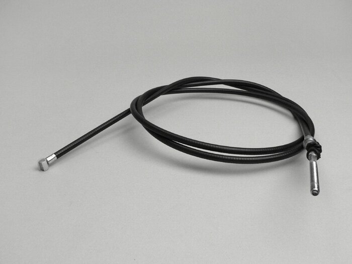 Kabel rem belakang -KUALITAS OEM- Peugeot Buxy, Speedake