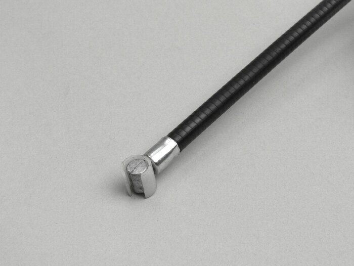 Kabel rem belakang -KUALITAS OEM- Peugeot Buxy, Speedake