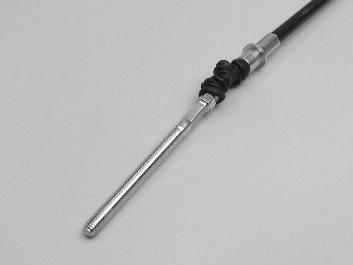 Kabel rem belakang -KUALITAS OEM- Peugeot Buxy, Speedake