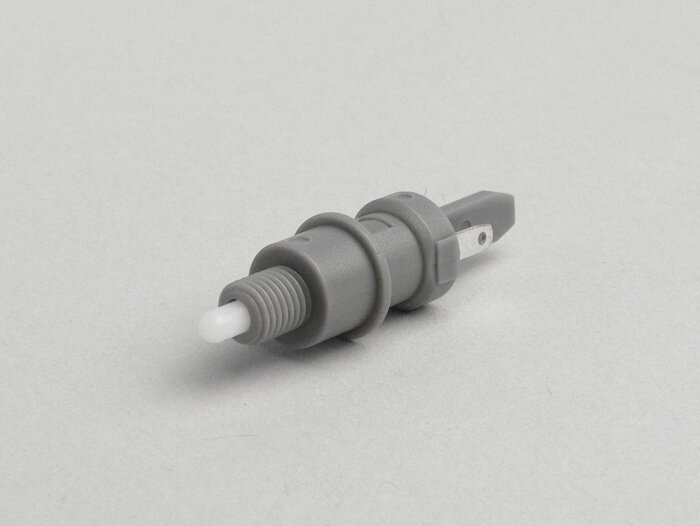Sakelar lampu rem -Kualitas OEM- Aprilia SR 50 (dari tahun 2000)