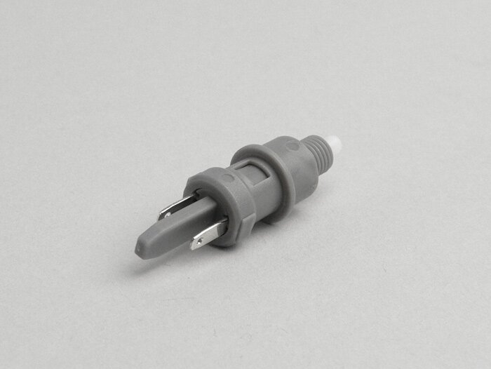 Sakelar lampu rem -Kualitas OEM- Aprilia SR 50 (dari tahun 2000)