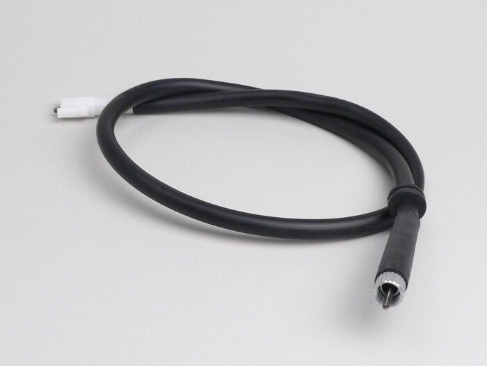 Kabel speedometer -KUALITAS OEM- Aprilia Habana Retro 50 (1999-2003), Mojito Retro 50 (1999-2003)