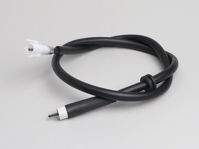 Cable de compteur -QUALITÉ OEM- Aprilia Habana Retro 125 (1999-2001), Mojito Retro 125 (1999-2001)