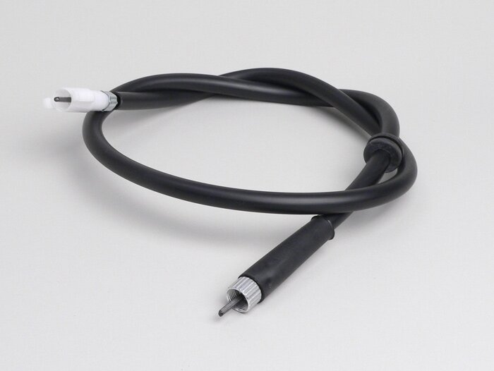 Kabel speedometer -KUALITAS OEM- Aprilia Leonardo 125-150 (1999-2004), Scarabeo 125-250 (1999-2006)