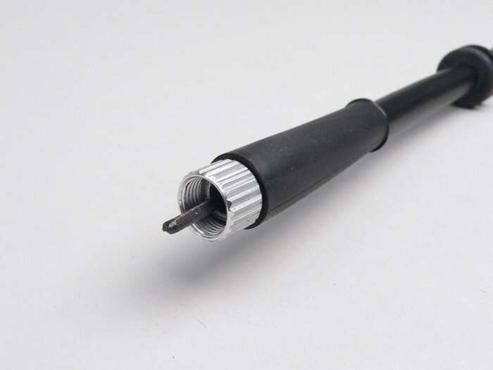 Kabel speedometer -KUALITAS OEM- Aprilia Leonardo 125-150 (1999-2004), Scarabeo 125-250 (1999-2006)