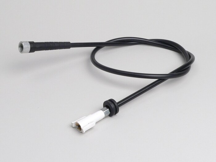 Kabel speedometer -KUALITAS OEM- Aprilia Leonardo 125-150 (hingga tahun 1998)