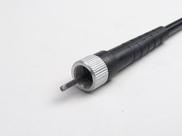 Kabel speedometer -KUALITAS OEM- Aprilia Leonardo 125-150 (hingga tahun 1998)