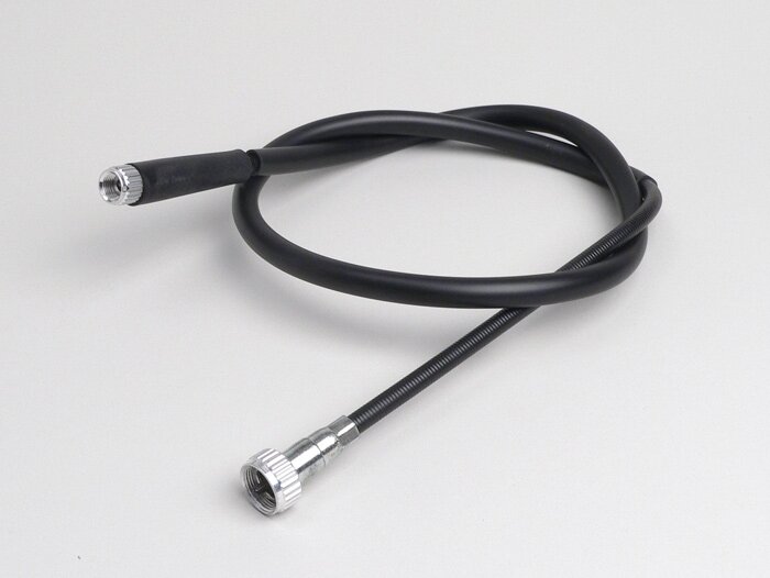 Kabel speedometer -KUALITAS OEM- Gilera Runner 125-180 FX-FXR (hingga tahun 2001)