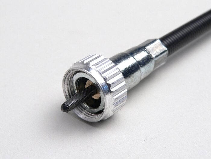 Kabel speedometer -KUALITAS OEM- Gilera Runner 125-180 FX-FXR (hingga tahun 2001)