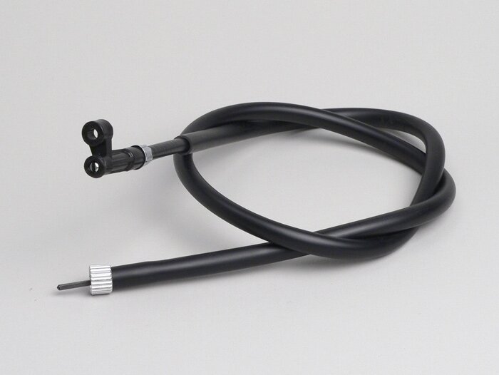 Speedo cable -OEM QUALITY- Honda Foresight 250, Pantheon 125-150
