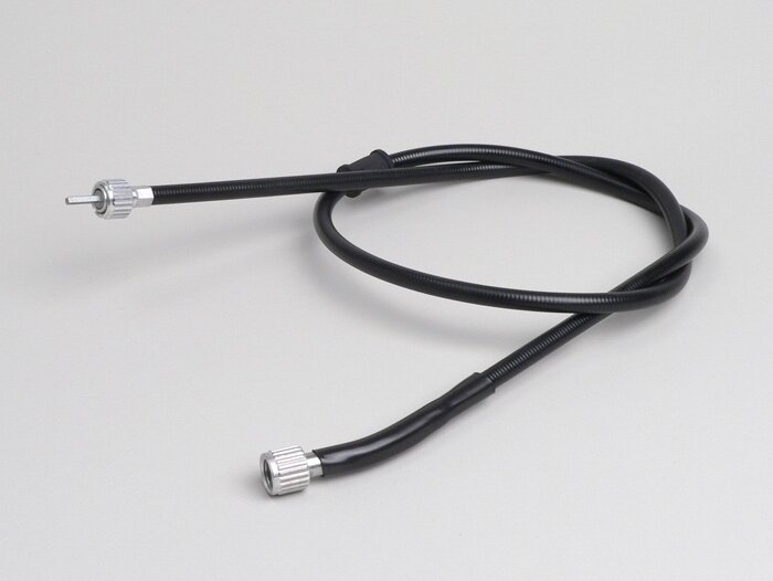 Cable de compteur -QUALITÉ OEM- Beta Eikon 50
