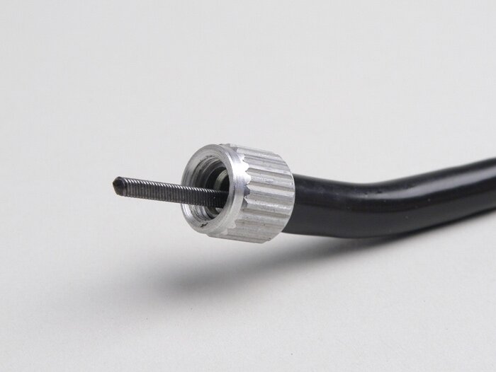 Cable de compteur -QUALITÉ OEM- Beta Eikon 50
