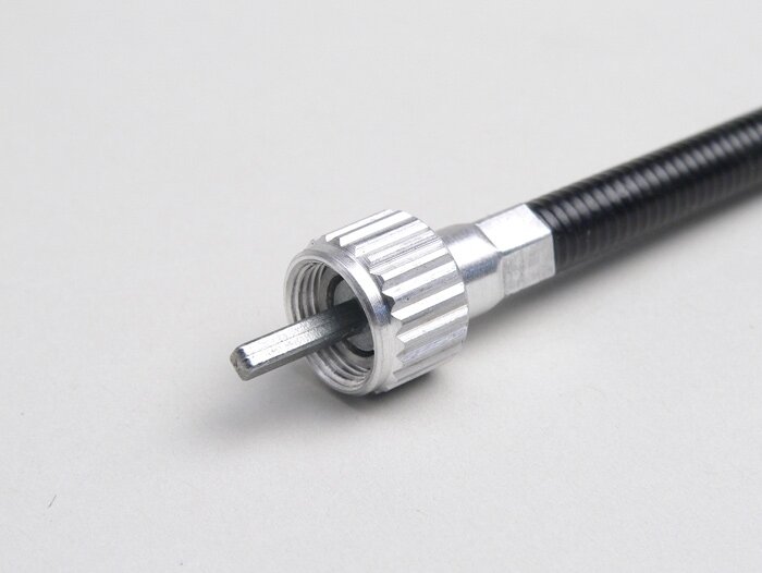 Cable de compteur -QUALITÉ OEM- Beta Eikon 50