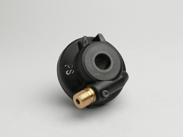 Speedo drive -OEM QUALITY- Popcorn, Hussar, Oliver, Aragon - 12mm