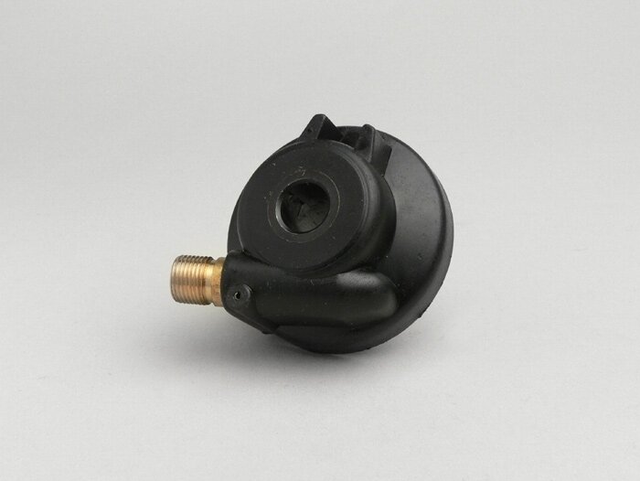 Speedo drive -OEM QUALITY- Popcorn, Hussar, Oliver, Aragon - 12mm