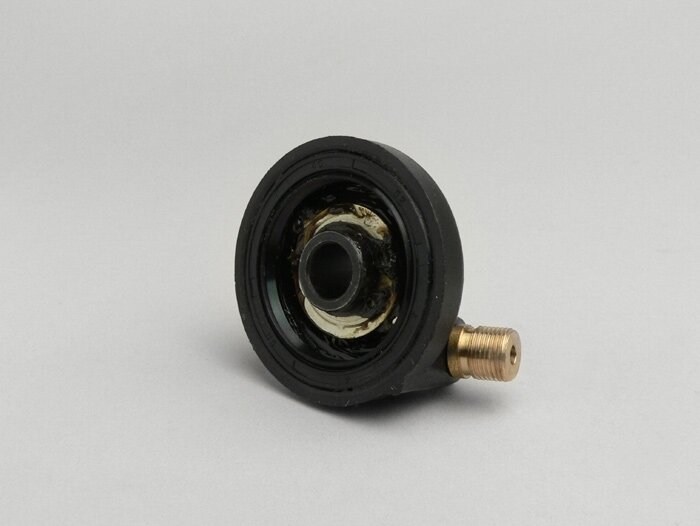 Speedo drive -OEM QUALITY- Popcorn, Hussar, Oliver, Aragon - 12mm