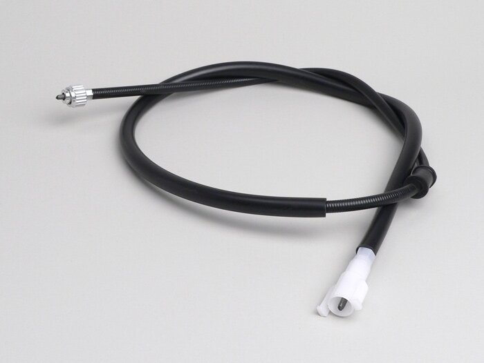 Speedo cable -OEM QUALITY- Malaguti F12 50 (since 1999)