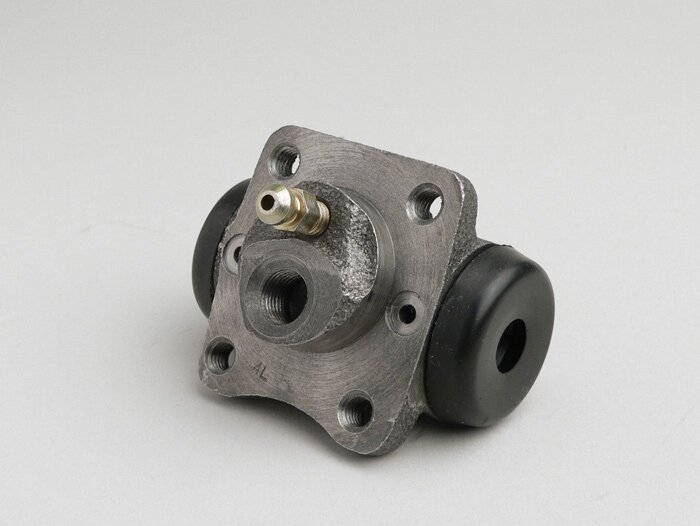Brake cylinder, front -OEM QUALITY- Vespa Cosa