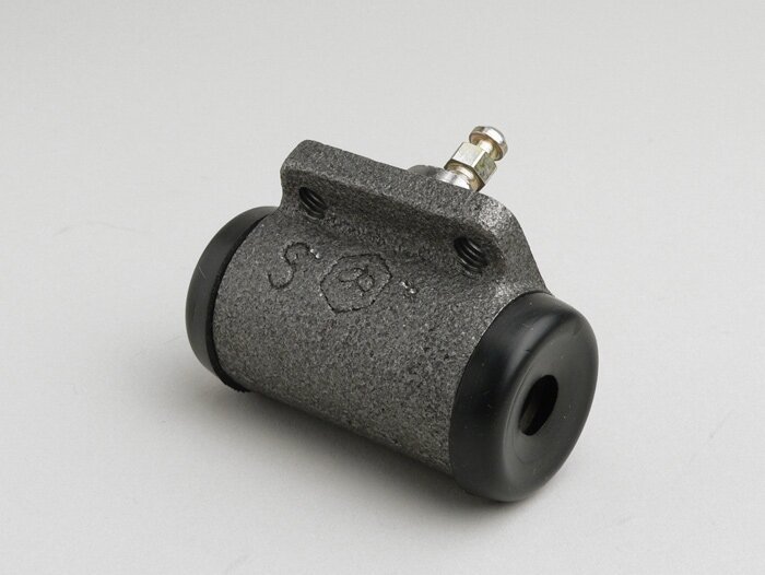 Brake cylinder, front -OEM QUALITY- Vespa Cosa