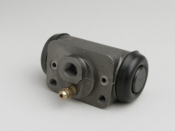 Brake cylinder, rear -OEM QUALITY- Vespa Cosa
