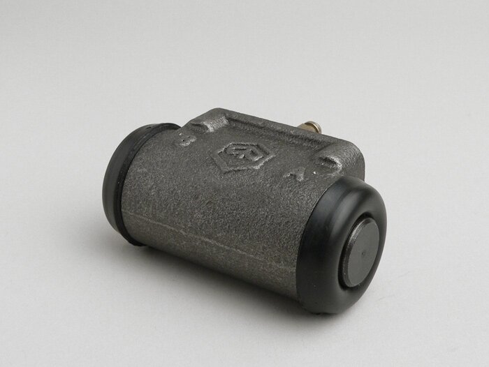 Brake cylinder, rear -OEM QUALITY- Vespa Cosa
