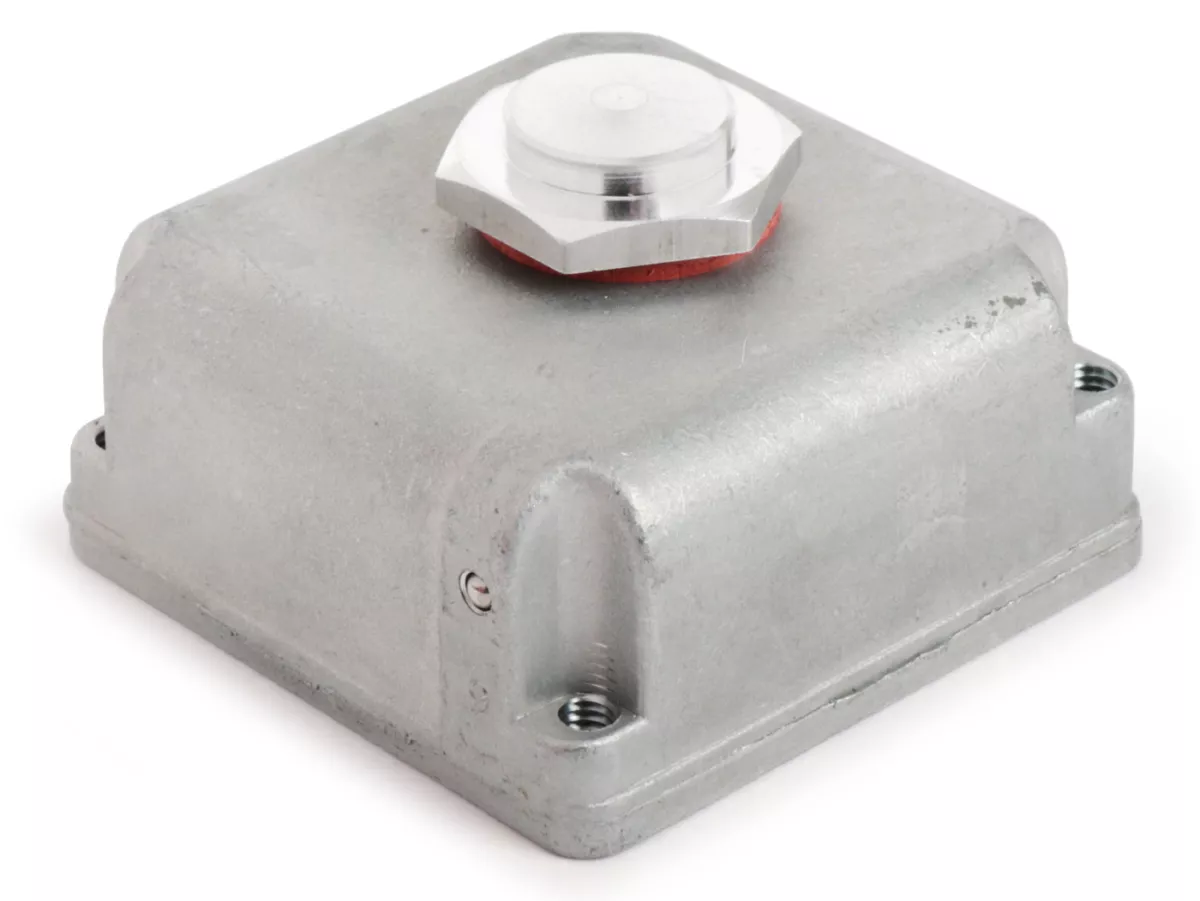 Float chamber -ARRECHE- carburator Ø=17,5-21mm