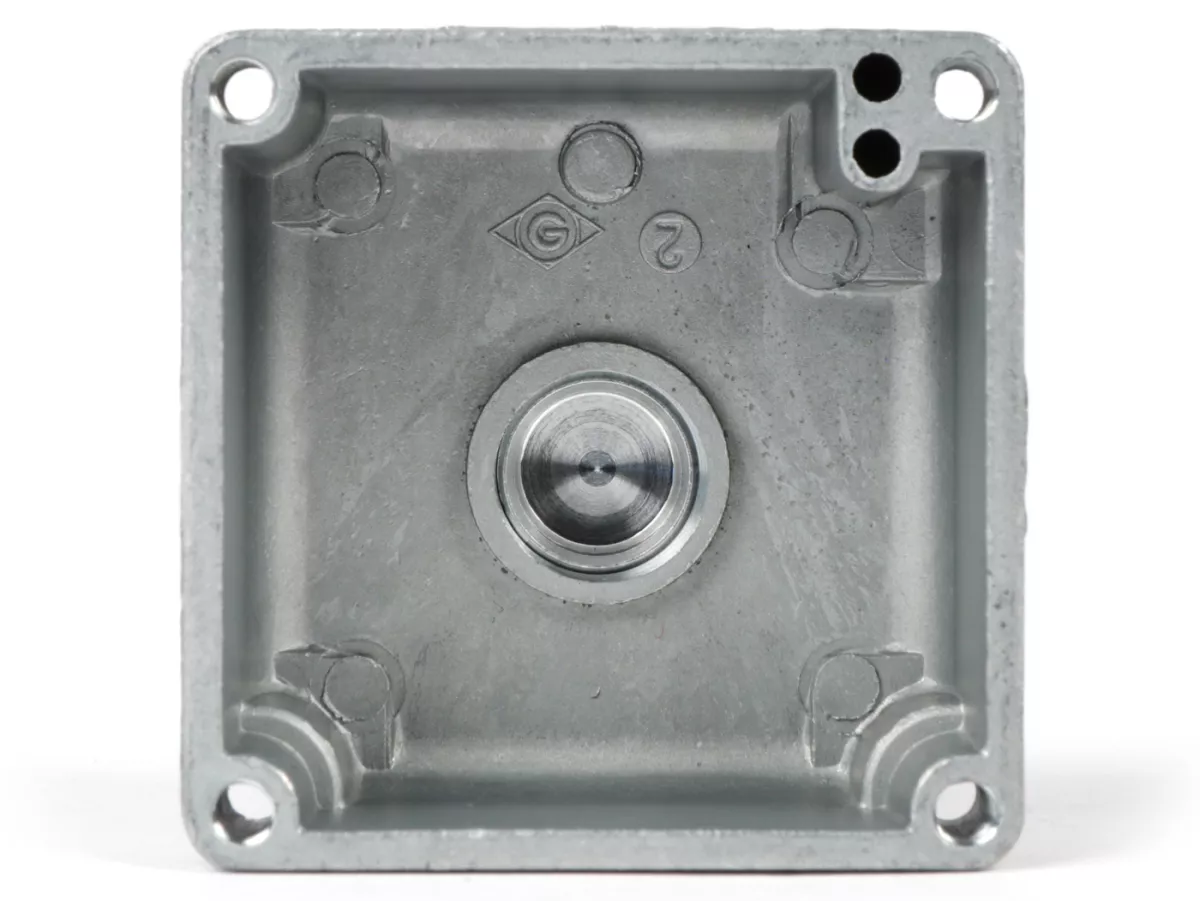 Float chamber -ARRECHE- carburator Ø=17,5-21mm