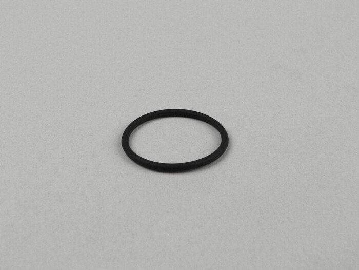 Junta tórica 23,5x1,7mm -ARRECHE- brida carburador Ø=17,5-21mm (tipo Arreche carburadores -3, -4, -17)
