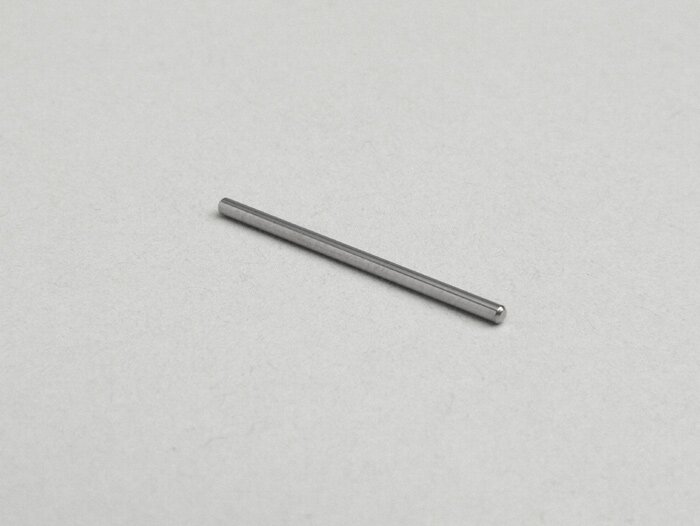 Pin pelampung -ARRECHE- Karburator Ø = 19-21mm
