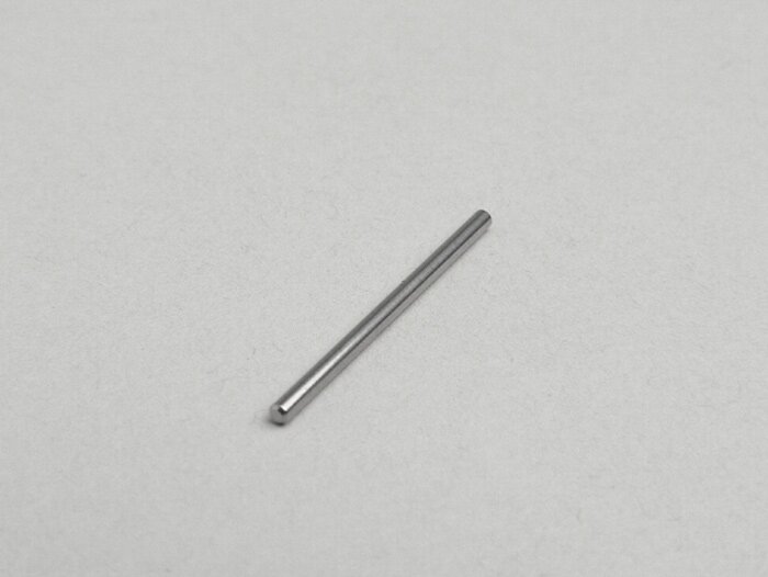 Pin pelampung -ARRECHE- Karburator Ø = 19-21mm
