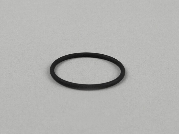 O-ring 25x1.7mm -ARRECHE- flansh carburettor Ø=17.5-21mm (type carburettor Arreche -5, -15)