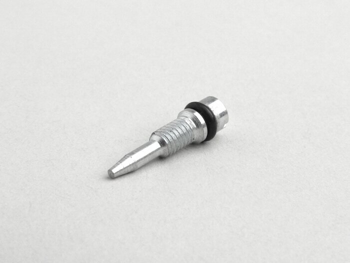 Idle screw -ARRECHE- Vergaser Ø=17,5-21mm