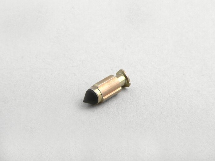 Float needle -ARRECHE- carburator Ø=17,5-21mm