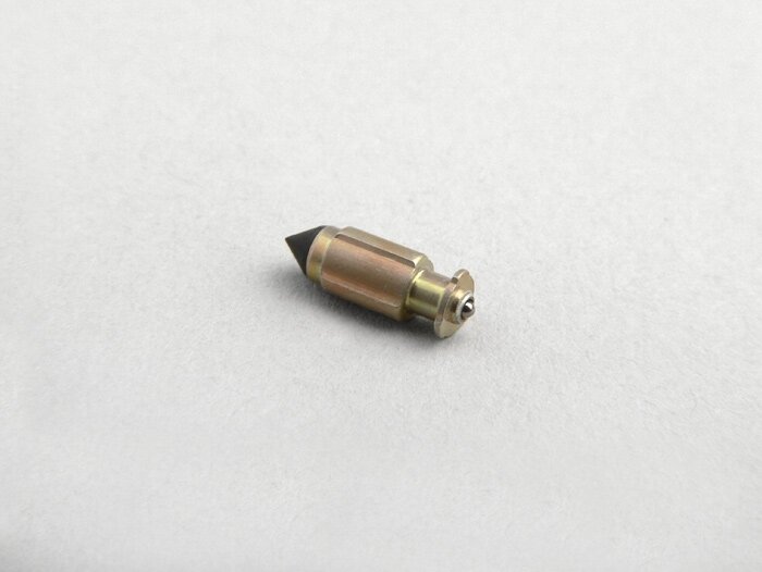 Float needle -ARRECHE- carburator Ø=17,5-21mm