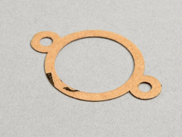 Gasket karburator / penutup katup -ARRECHE- 17,5-21mm