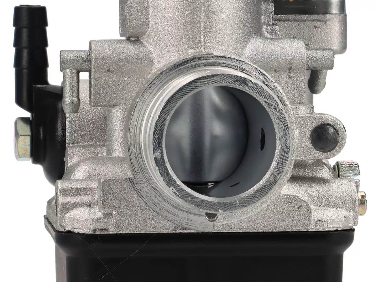 Carburettor -CC CORSA, Ø24mm Dell'Orto PHBL- for cylinder CC Corsa 160/175cc - Vespa 1953-1959, VM, VN, ACMA, VB1T, VGL1T, VL1T