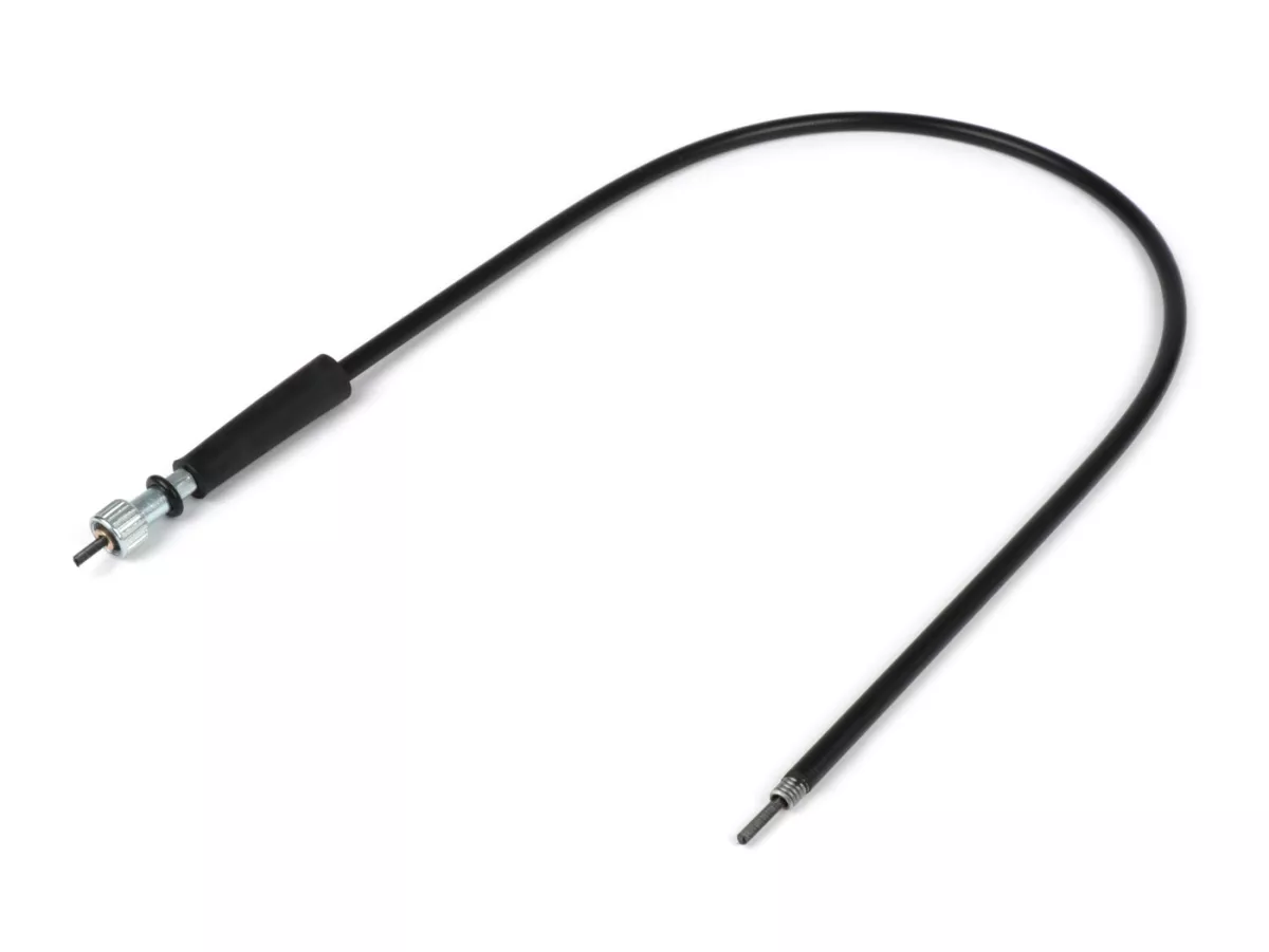 Cable de velocímetro Piaggio SI