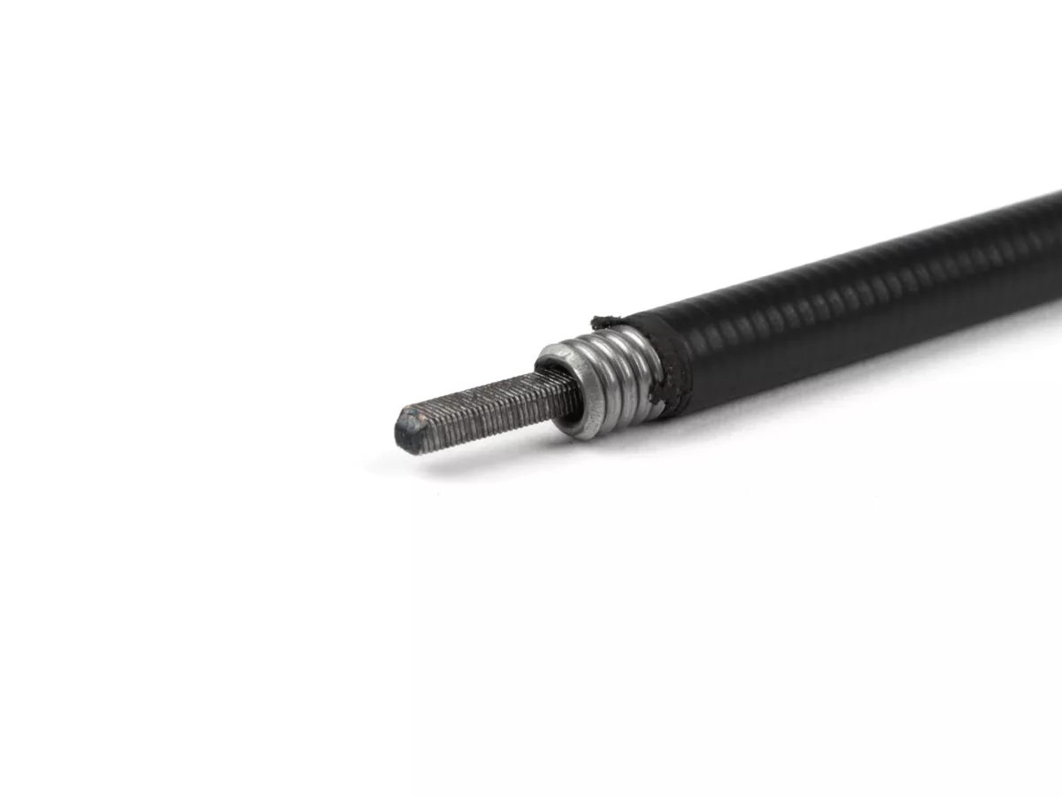 Cable de velocímetro Piaggio SI