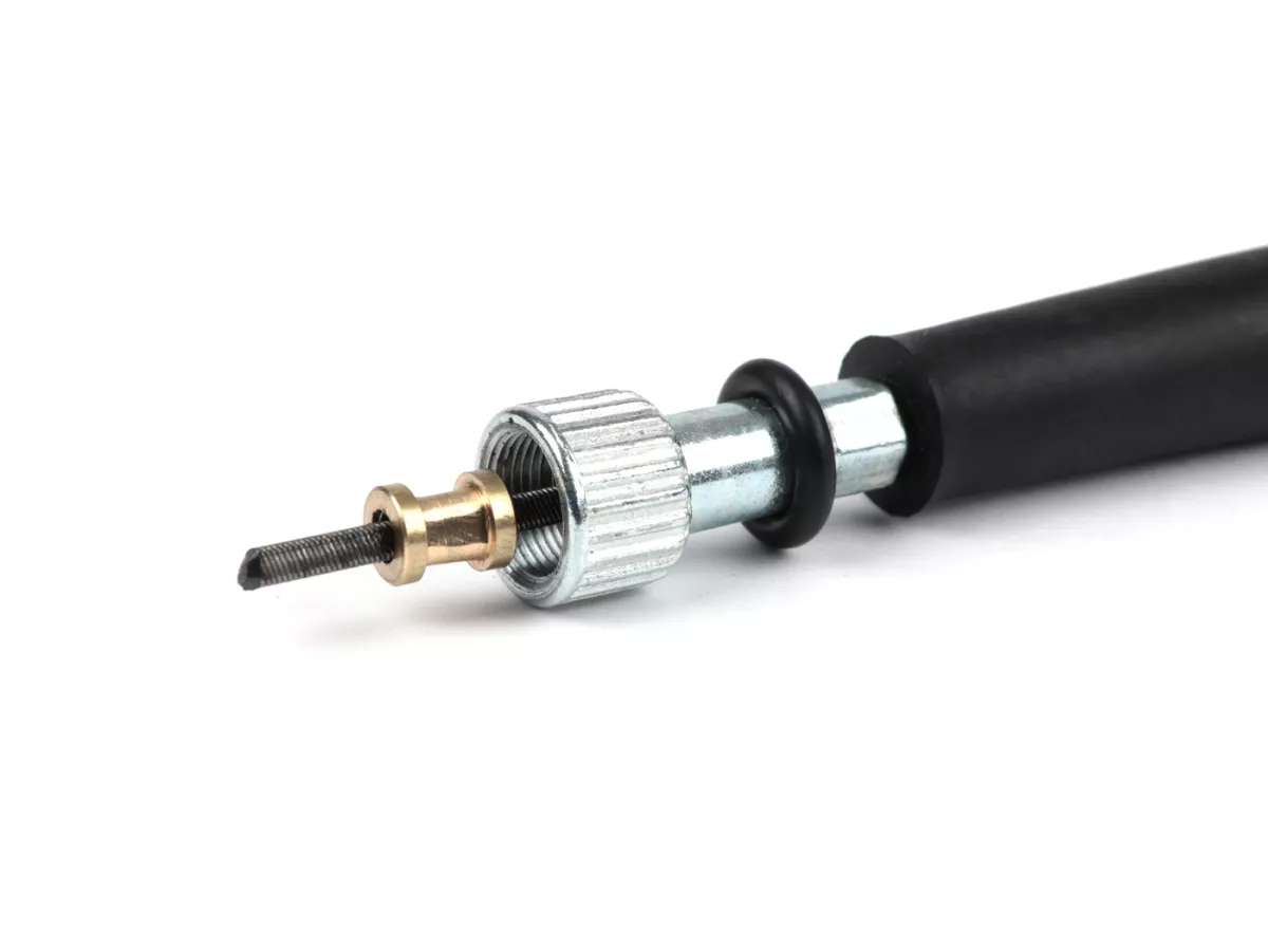 Cable de velocímetro Piaggio SI