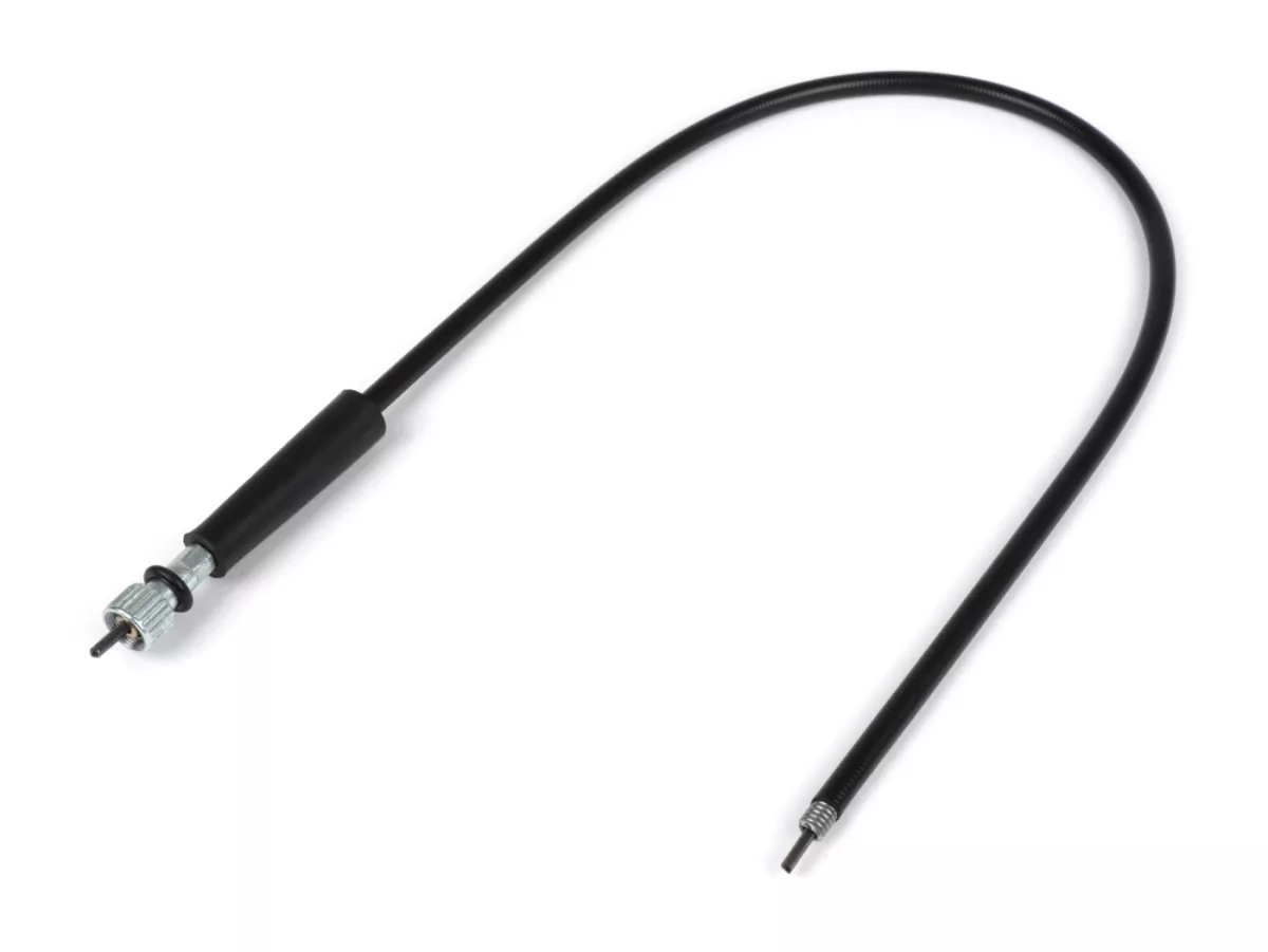 Speedo kabel Piaggio Bravo