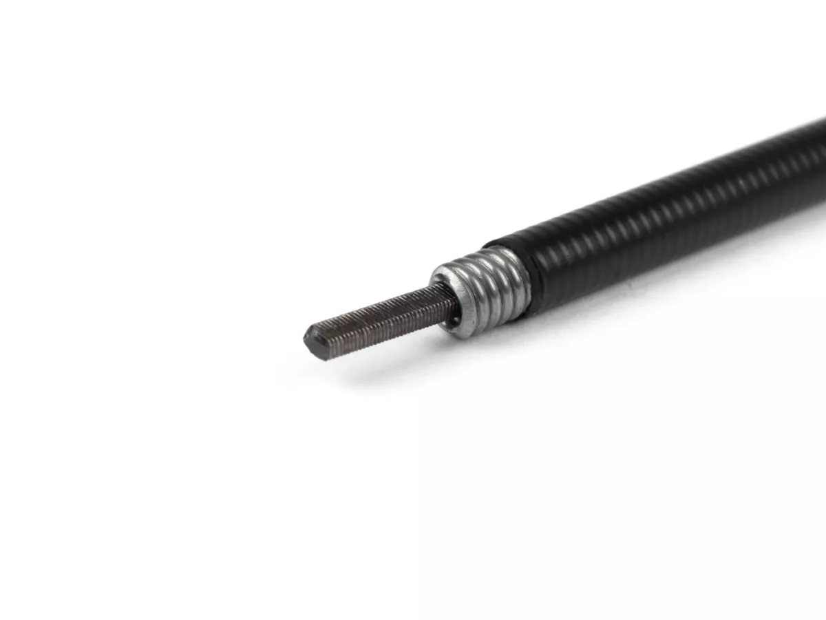 Speedo kabel Piaggio Bravo