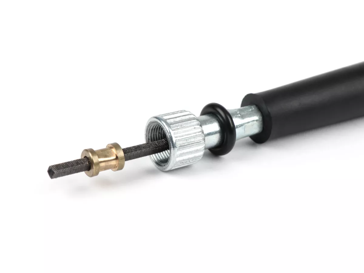 Speedo kabel Piaggio Bravo