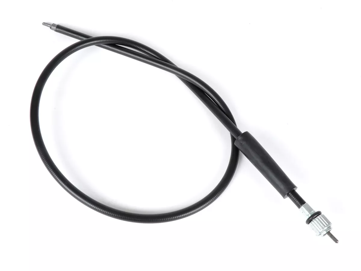 Cable de velocímetro Piaggio Boxer