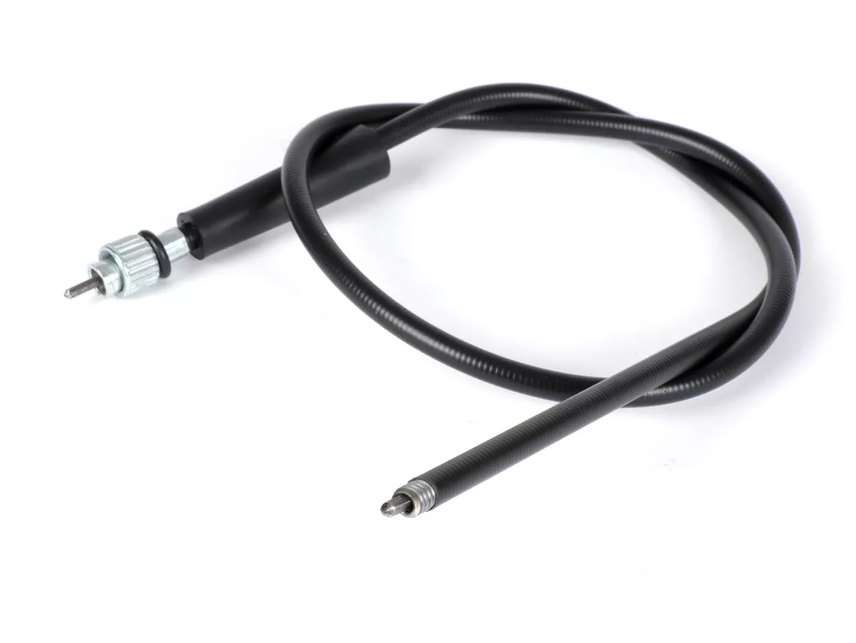 Cable de velocímetro Piaggio Boxer